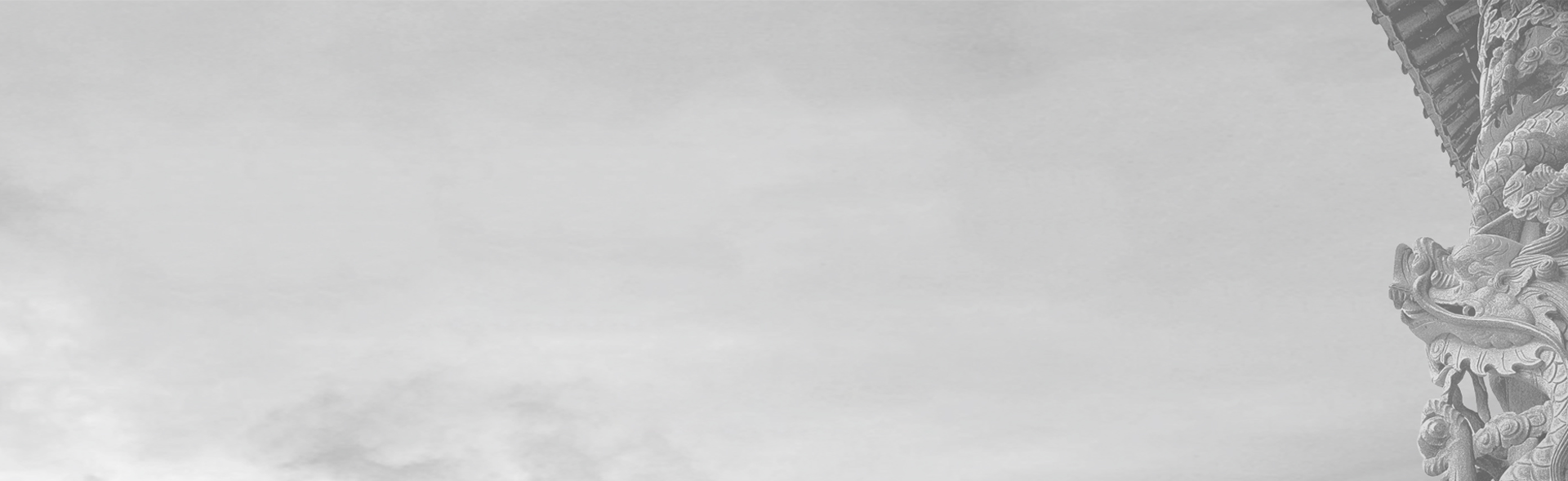 東莞cnc五金加工廠