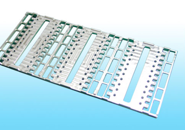 控制cnc加工的速度有哪幾種方法？