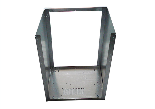 鋁合金cnc加工的優(yōu)勢及需要注意的細(xì)節(jié)