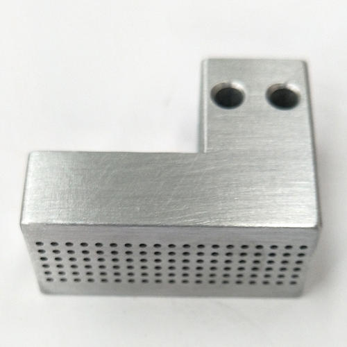 cnc加工車床發(fā)展存在哪些誤區(qū)？