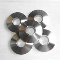 鋁合金cnc加工的現(xiàn)代化進程