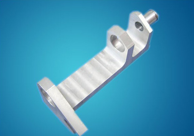 cnc非標(biāo)定制加工步驟介紹