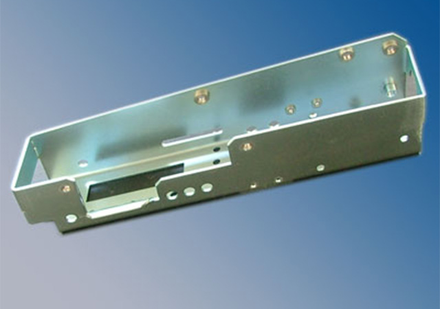 cnc加工編程的注意事項