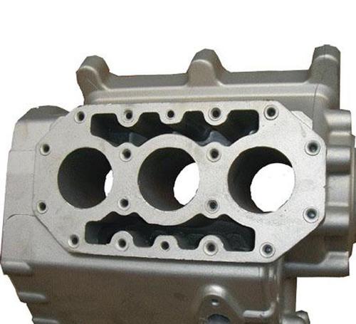 cnc加工廠文化精神產(chǎn)生的優(yōu)勢