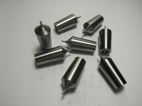 cnc加工價格受哪些方面影響？