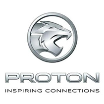 合作客戶(hù) 合作客戶(hù)