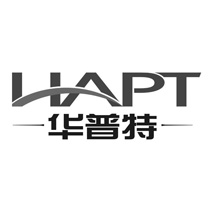 合作客戶(hù) 合作客戶(hù)