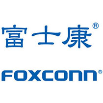 合作客戶(hù) 合作客戶(hù)